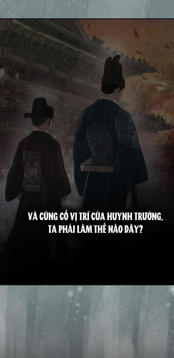 [18+] Chuyến Đi Đêm Cùng Nhà Vua 41 trang 46