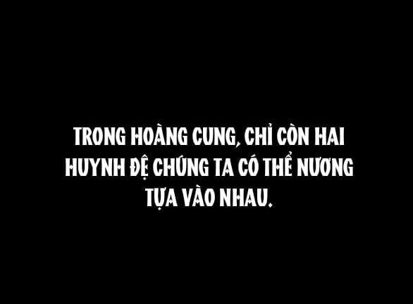[18+] Chuyến Đi Đêm Cùng Nhà Vua 41 trang 5
