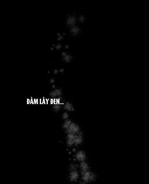 [18+] Chuyến Đi Đêm Cùng Nhà Vua 41 trang 52