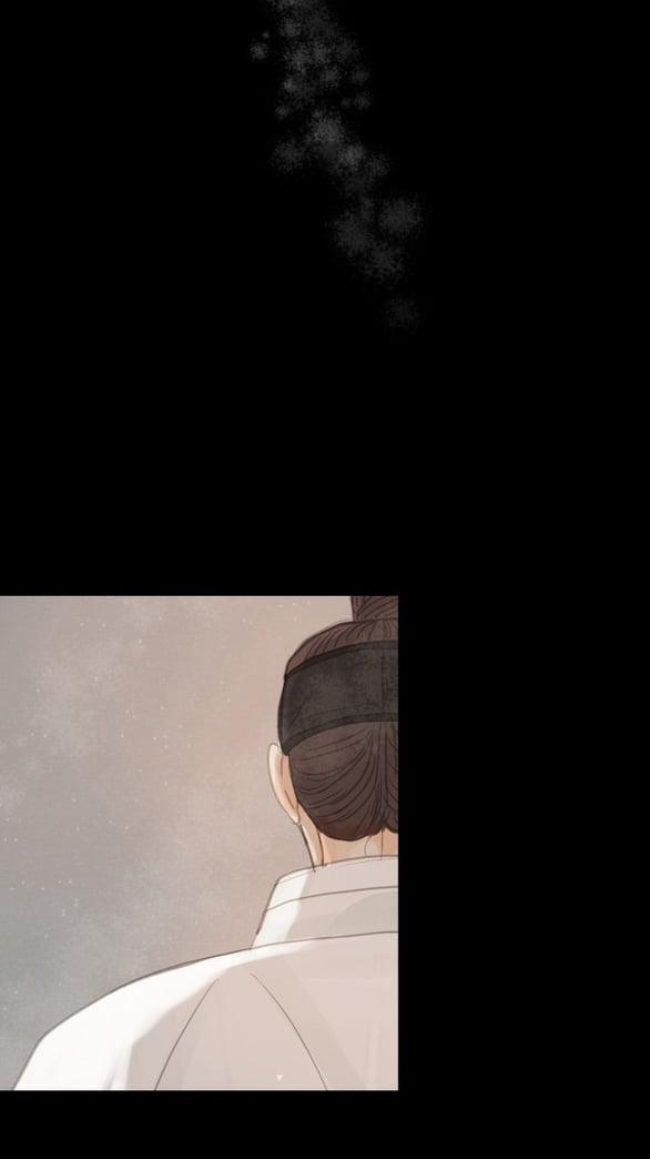 [18+] Chuyến Đi Đêm Cùng Nhà Vua 41 trang 54