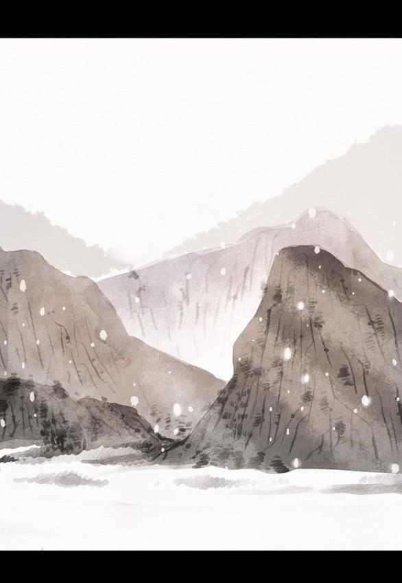 [18+] Chuyến Đi Đêm Cùng Nhà Vua 41 trang 62