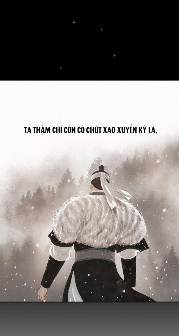 [18+] Chuyến Đi Đêm Cùng Nhà Vua 41 trang 64