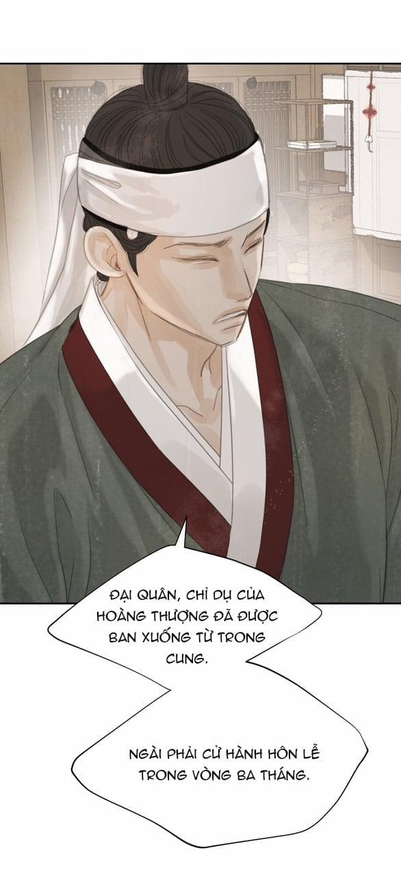 [18+] Chuyến Đi Đêm Cùng Nhà Vua 41 trang 68