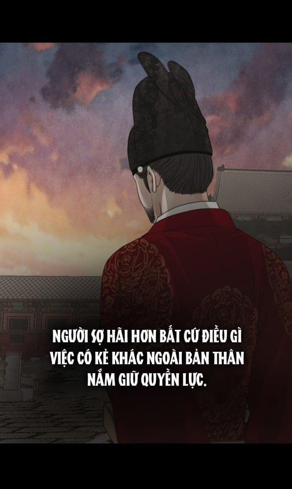 [18+] Chuyến Đi Đêm Cùng Nhà Vua 41 trang 8