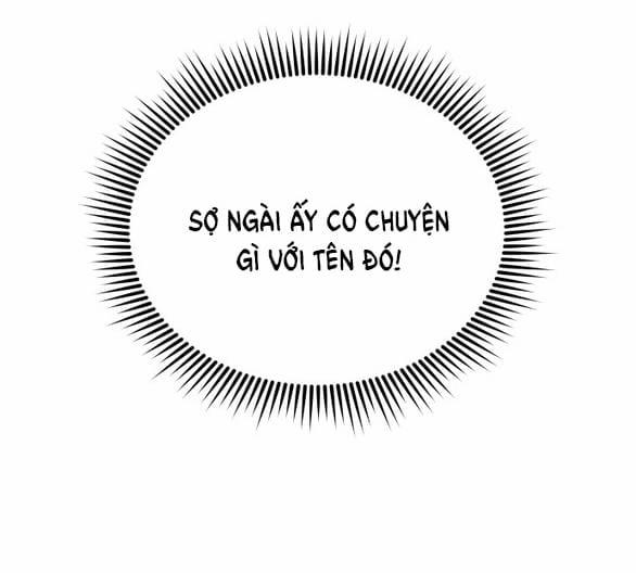 [18+] Chuyến Đi Đêm Cùng Nhà Vua 41 trang 80