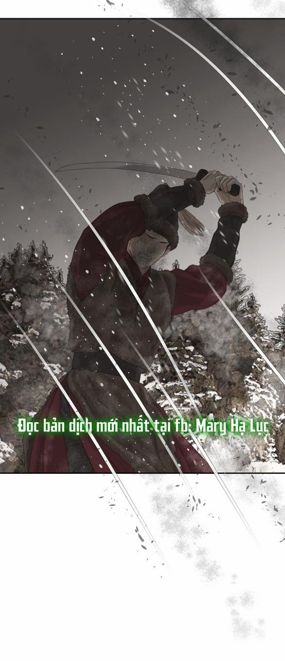 [18+] Chuyến Đi Đêm Cùng Nhà Vua 41 trang 88