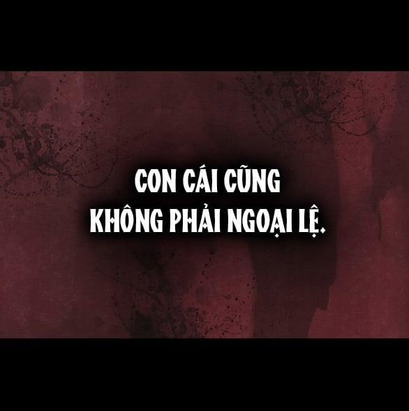 [18+] Chuyến Đi Đêm Cùng Nhà Vua 41 trang 9