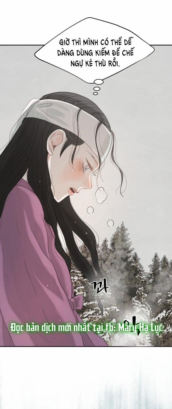 [18+] Chuyến Đi Đêm Cùng Nhà Vua 41 trang 96
