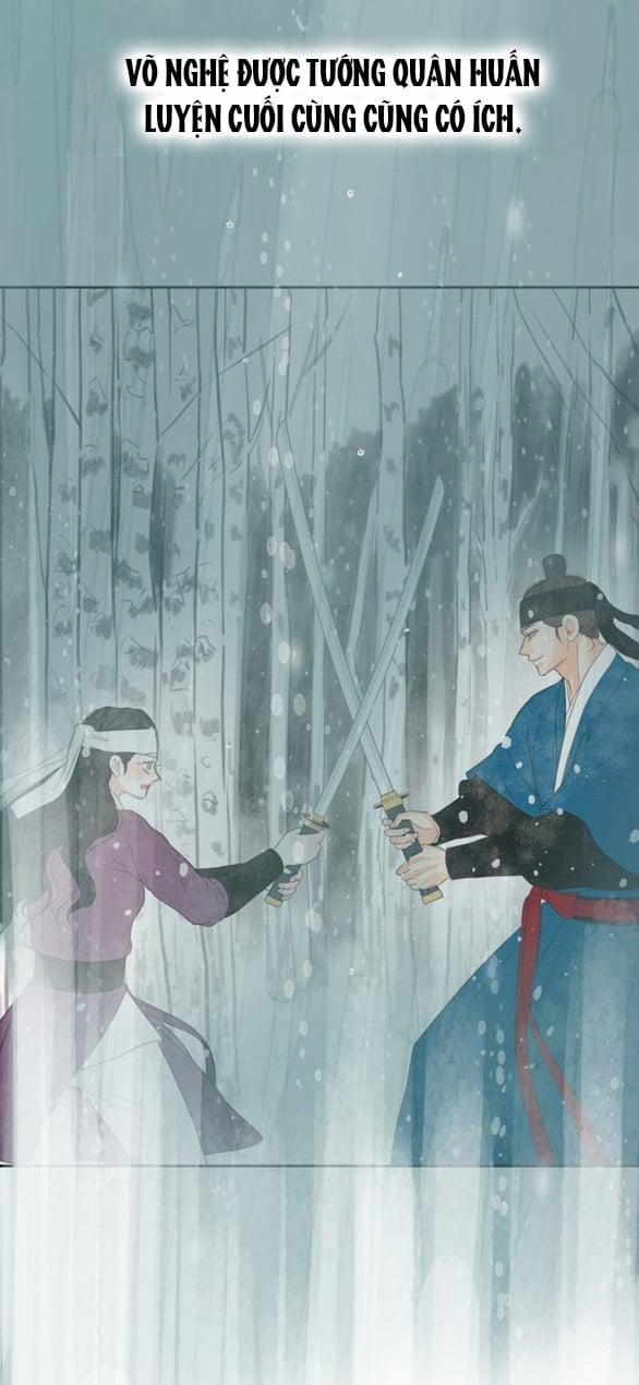 [18+] Chuyến Đi Đêm Cùng Nhà Vua 41 trang 98