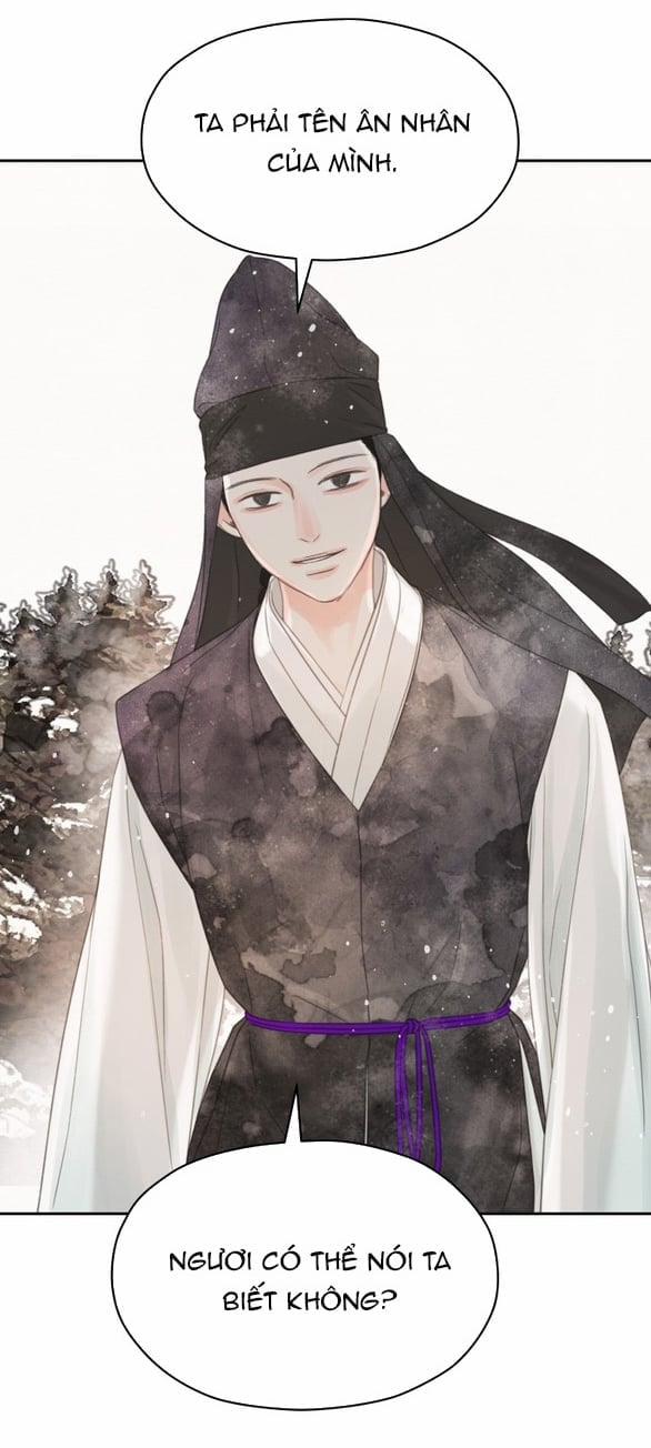 [18+] Chuyến Đi Đêm Cùng Nhà Vua 42 trang 10