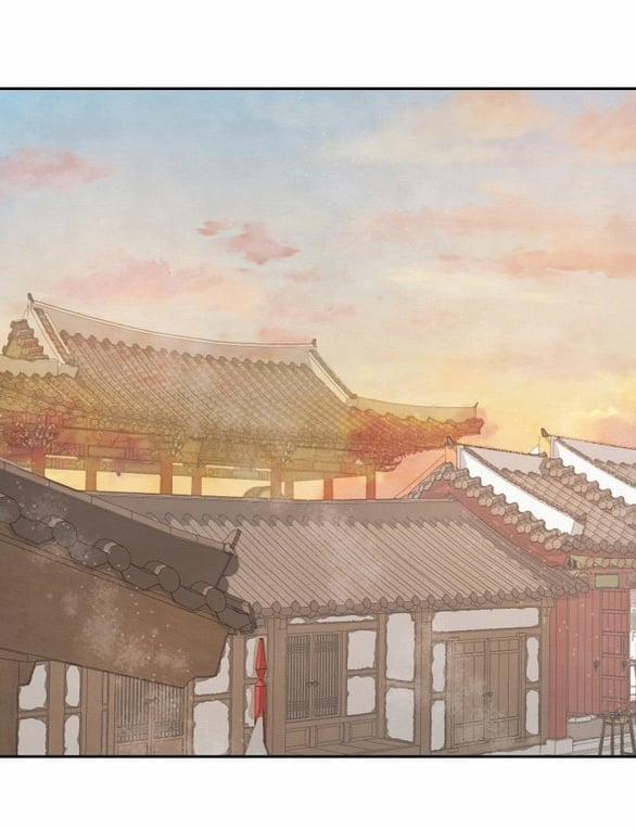 [18+] Chuyến Đi Đêm Cùng Nhà Vua 42 trang 14