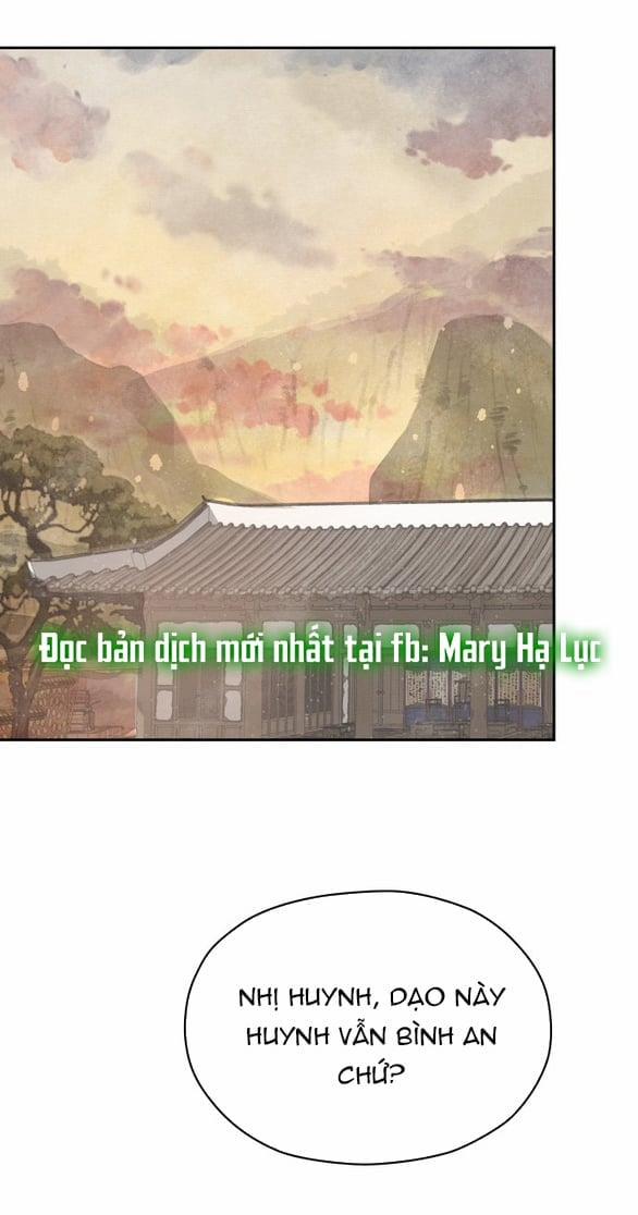 [18+] Chuyến Đi Đêm Cùng Nhà Vua 42 trang 23
