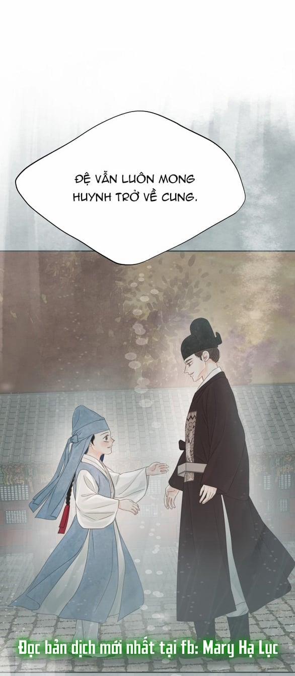 [18+] Chuyến Đi Đêm Cùng Nhà Vua 42 trang 26