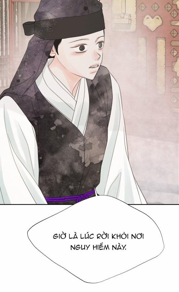 [18+] Chuyến Đi Đêm Cùng Nhà Vua 42 trang 28