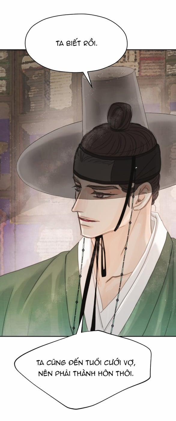 [18+] Chuyến Đi Đêm Cùng Nhà Vua 42 trang 41