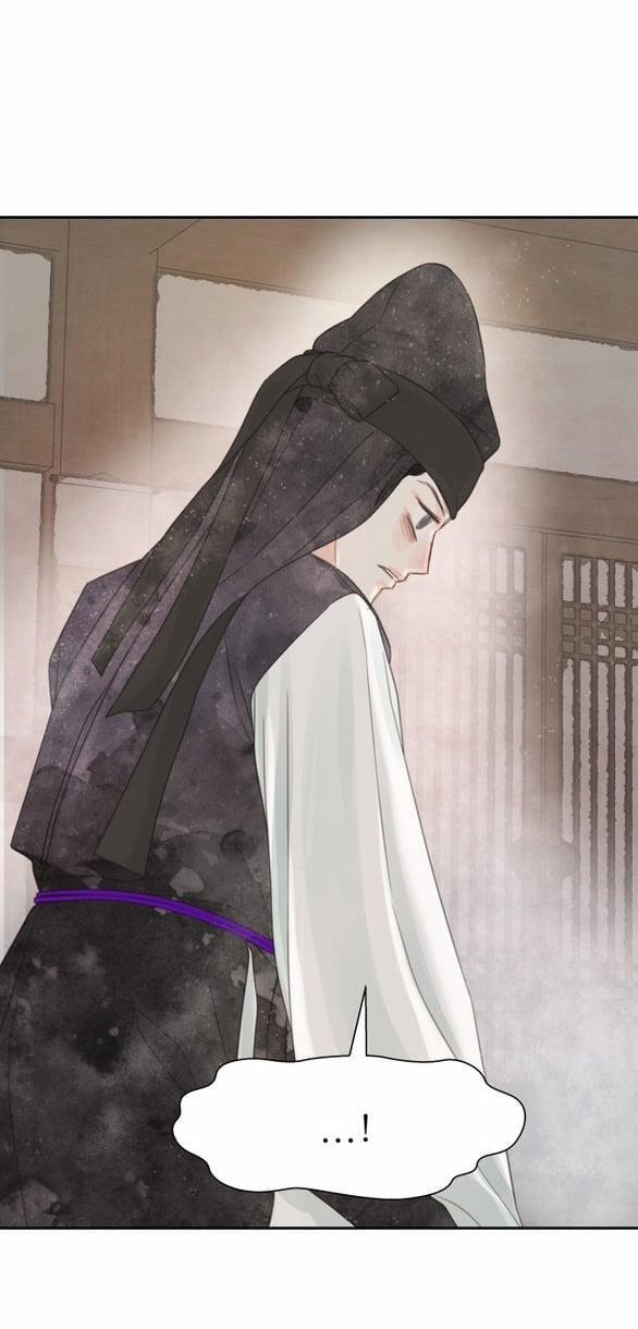 [18+] Chuyến Đi Đêm Cùng Nhà Vua 42 trang 42