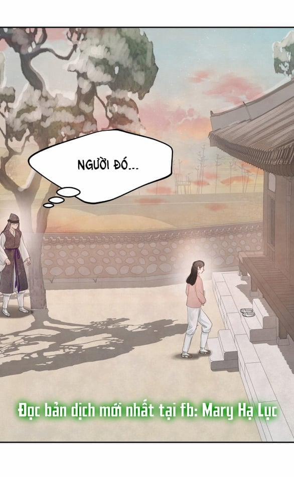 [18+] Chuyến Đi Đêm Cùng Nhà Vua 42 trang 47