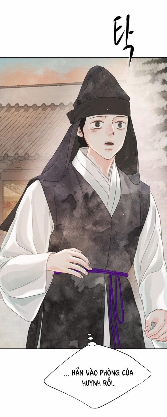 [18+] Chuyến Đi Đêm Cùng Nhà Vua 42 trang 49