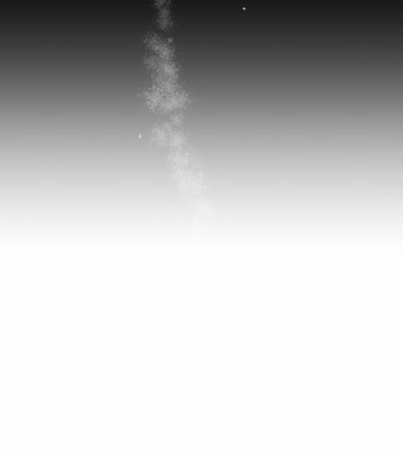 [18+] Chuyến Đi Đêm Cùng Nhà Vua 42 trang 52