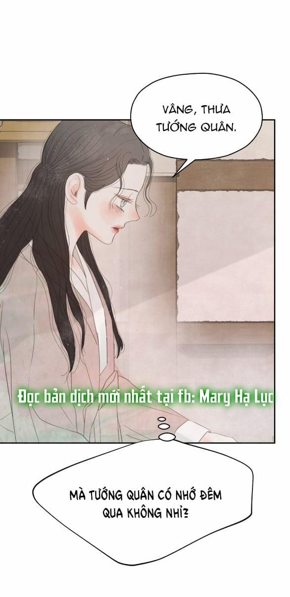 [18+] Chuyến Đi Đêm Cùng Nhà Vua 42 trang 55