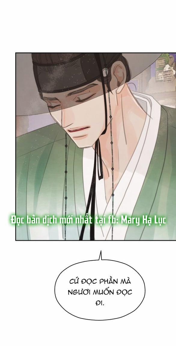 [18+] Chuyến Đi Đêm Cùng Nhà Vua 42 trang 58