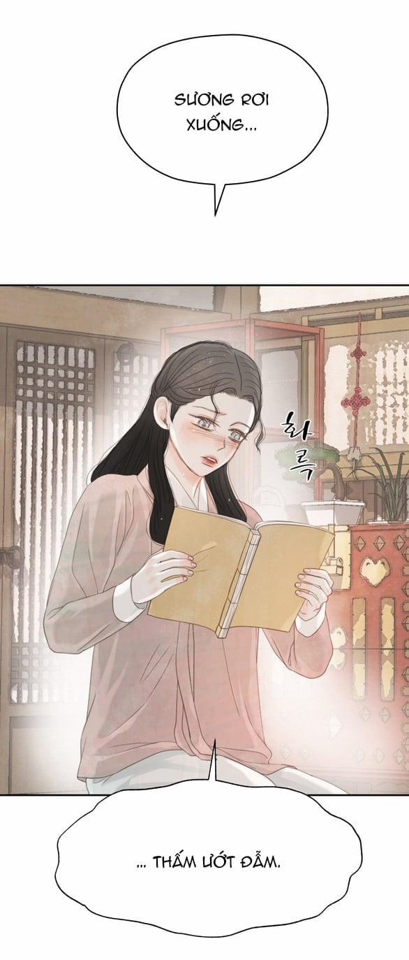 [18+] Chuyến Đi Đêm Cùng Nhà Vua 42 trang 63