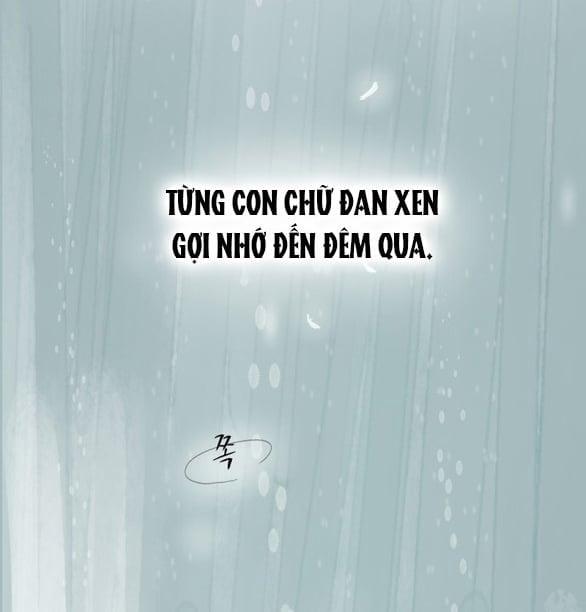 [18+] Chuyến Đi Đêm Cùng Nhà Vua 42 trang 67