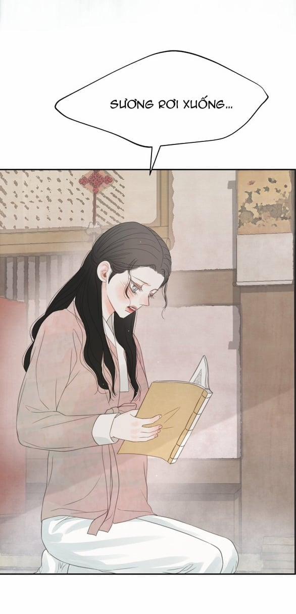 [18+] Chuyến Đi Đêm Cùng Nhà Vua 42 trang 69
