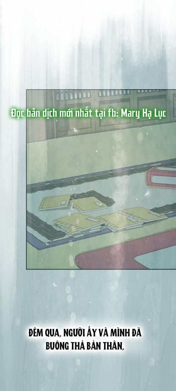 [18+] Chuyến Đi Đêm Cùng Nhà Vua 42 trang 72