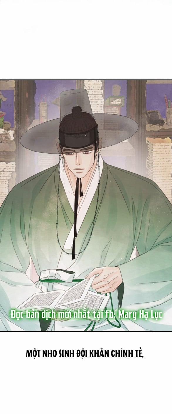 [18+] Chuyến Đi Đêm Cùng Nhà Vua 42 trang 74