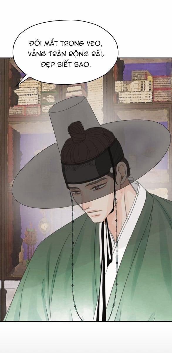 [18+] Chuyến Đi Đêm Cùng Nhà Vua 42 trang 80