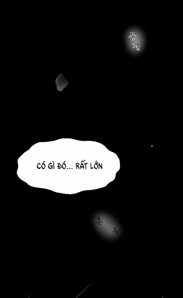 [18+] Chuyến Đi Đêm Cùng Nhà Vua 42 trang 84