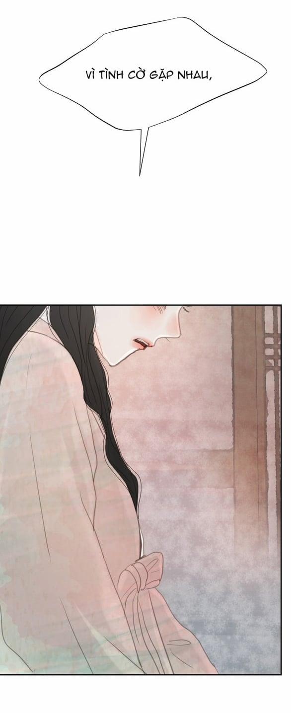 [18+] Chuyến Đi Đêm Cùng Nhà Vua 42 trang 90