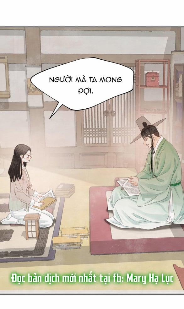 [18+] Chuyến Đi Đêm Cùng Nhà Vua 42 trang 91