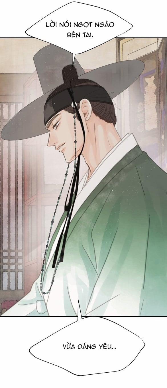 [18+] Chuyến Đi Đêm Cùng Nhà Vua 42 trang 92