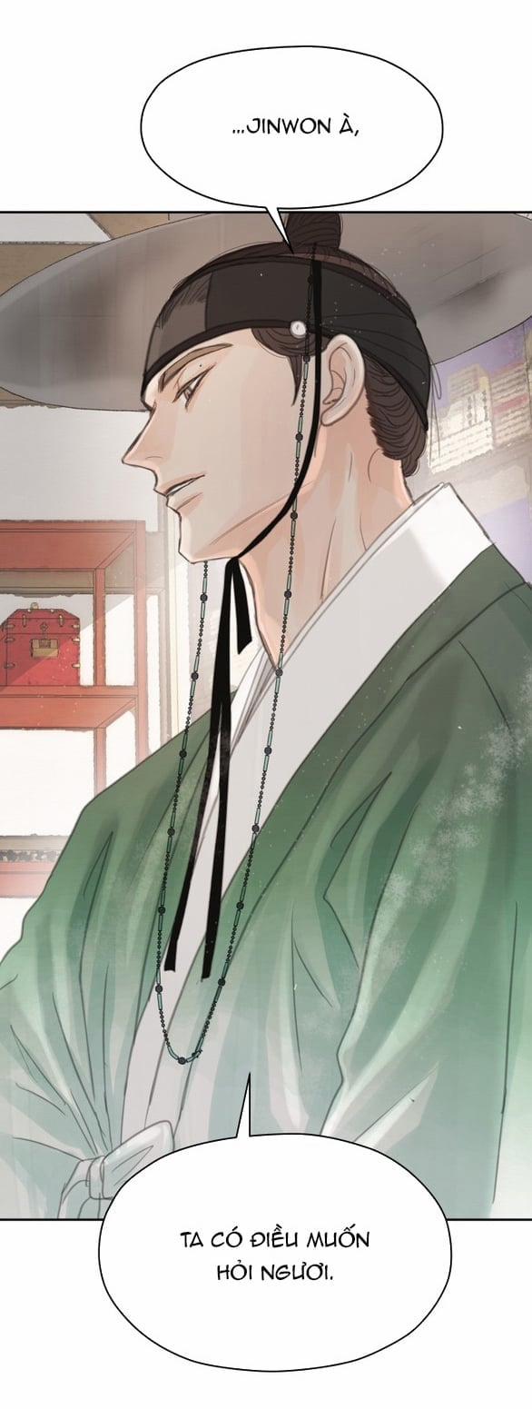 [18+] Chuyến Đi Đêm Cùng Nhà Vua 42 trang 94