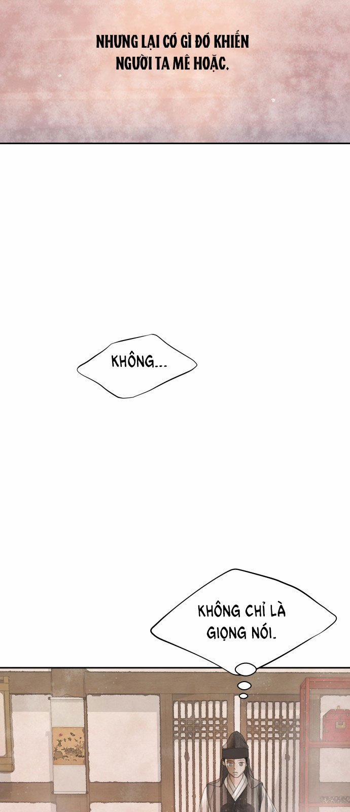 [18+] Chuyến Đi Đêm Cùng Nhà Vua 43 trang 19