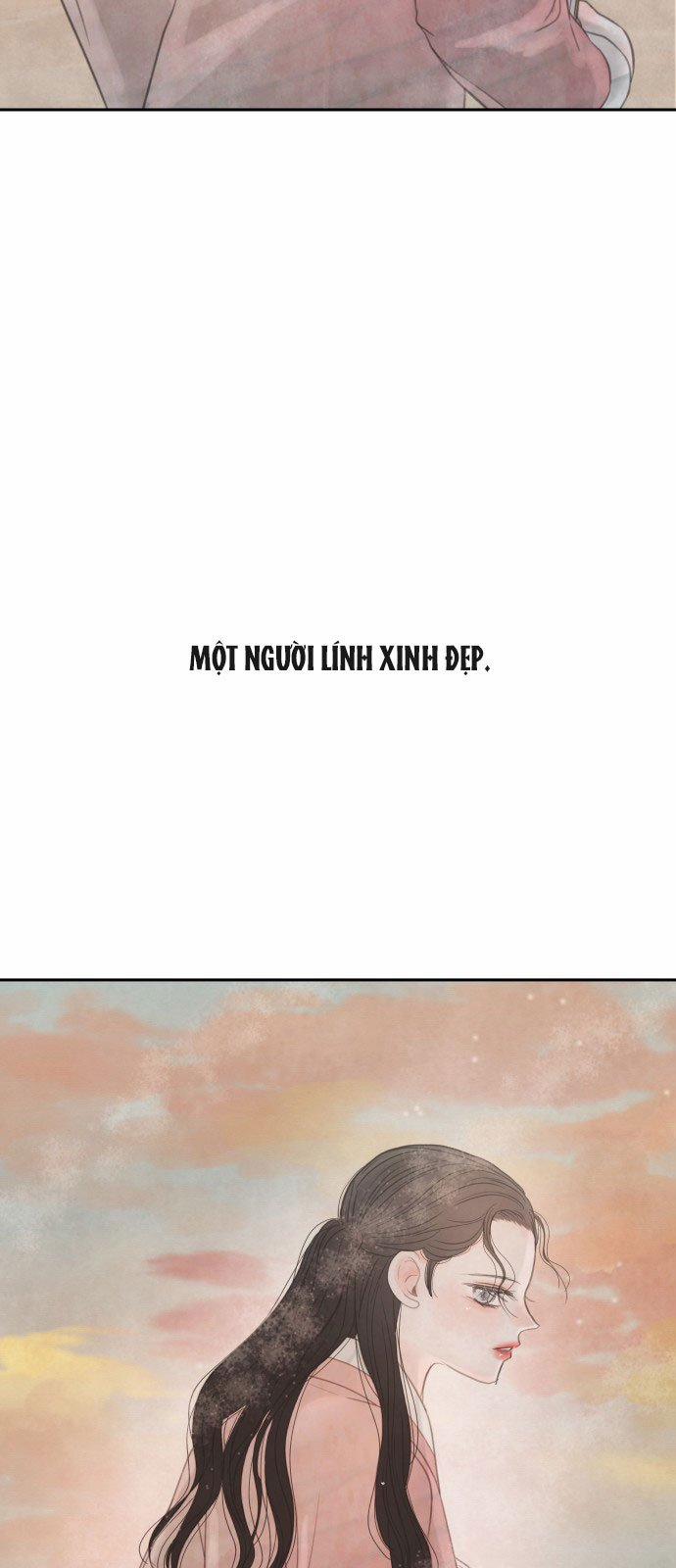 [18+] Chuyến Đi Đêm Cùng Nhà Vua 43 trang 2