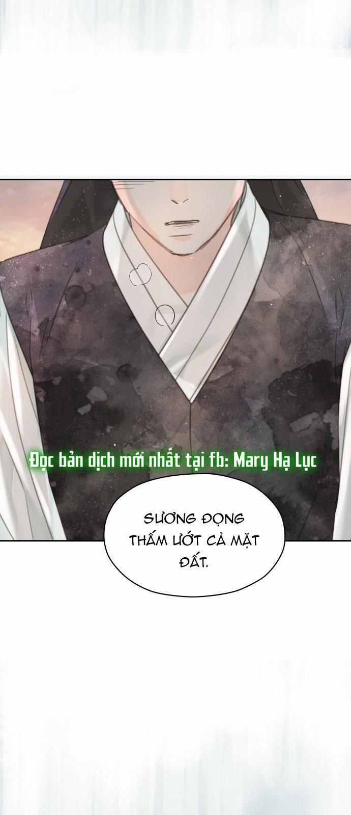 [18+] Chuyến Đi Đêm Cùng Nhà Vua 43 trang 26