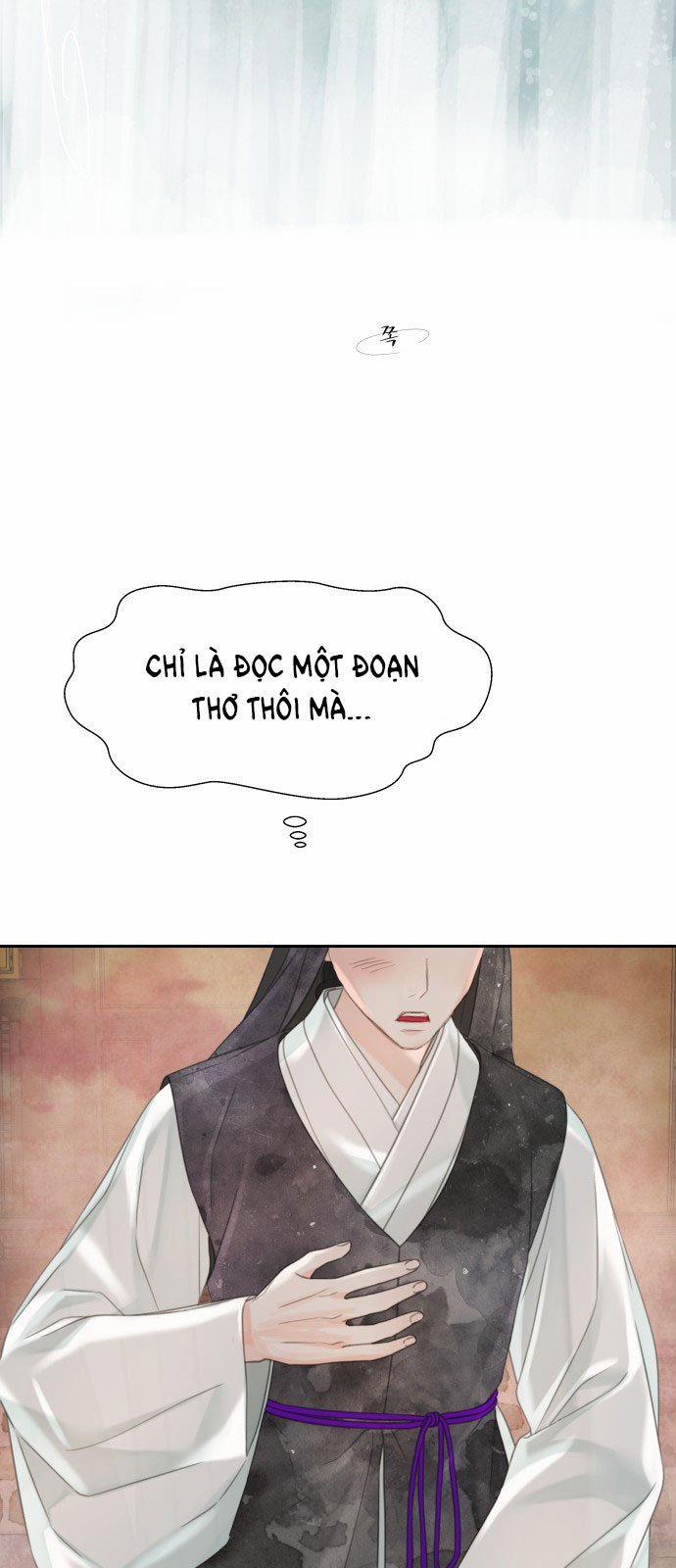 [18+] Chuyến Đi Đêm Cùng Nhà Vua 43 trang 28