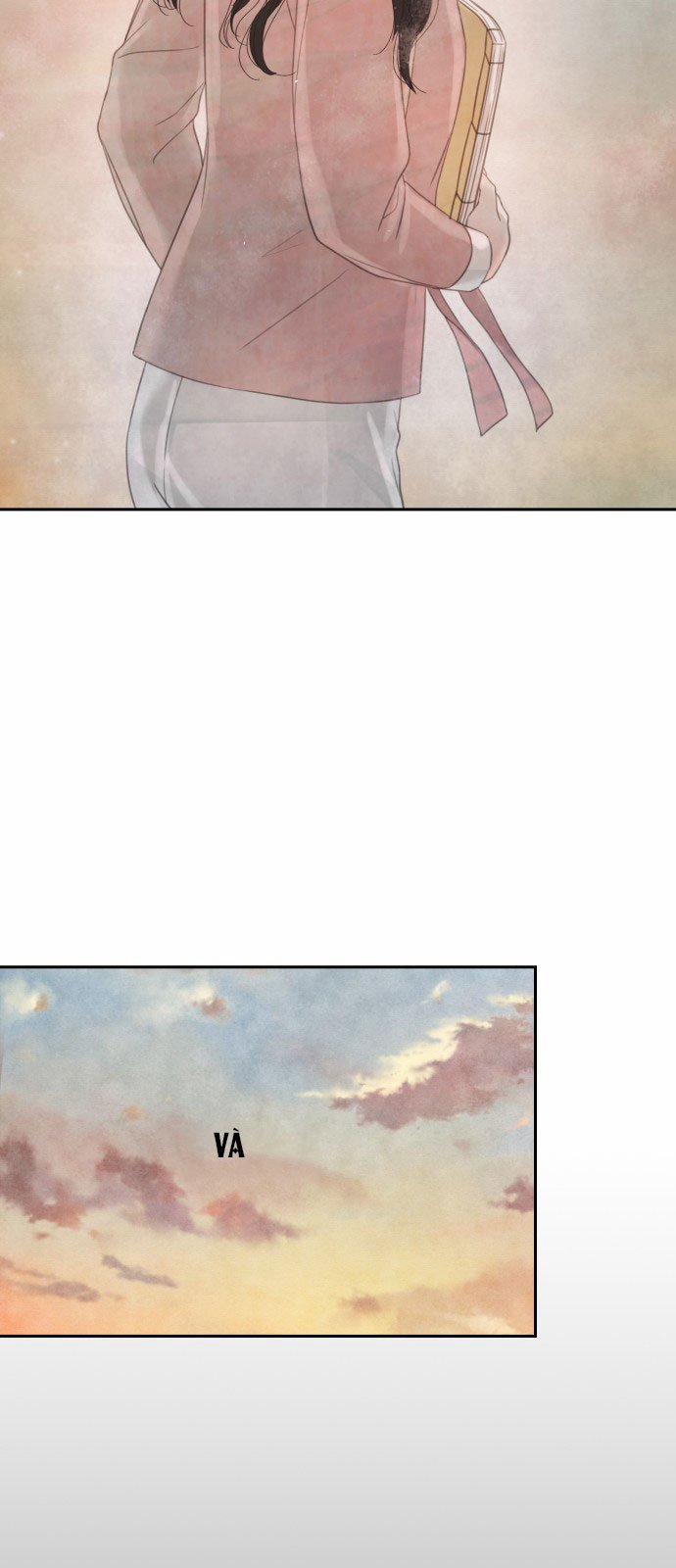 [18+] Chuyến Đi Đêm Cùng Nhà Vua 43 trang 3