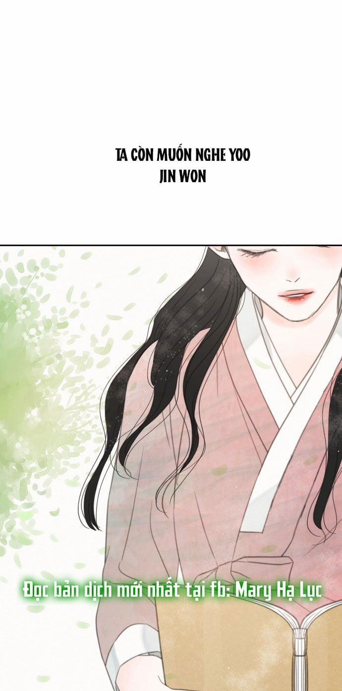 [18+] Chuyến Đi Đêm Cùng Nhà Vua 43 trang 39