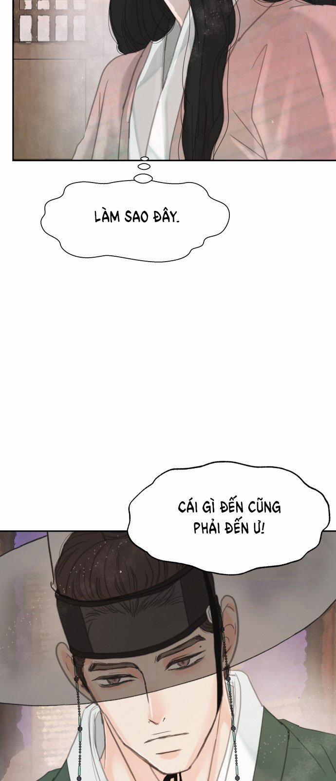 [18+] Chuyến Đi Đêm Cùng Nhà Vua 43 trang 46