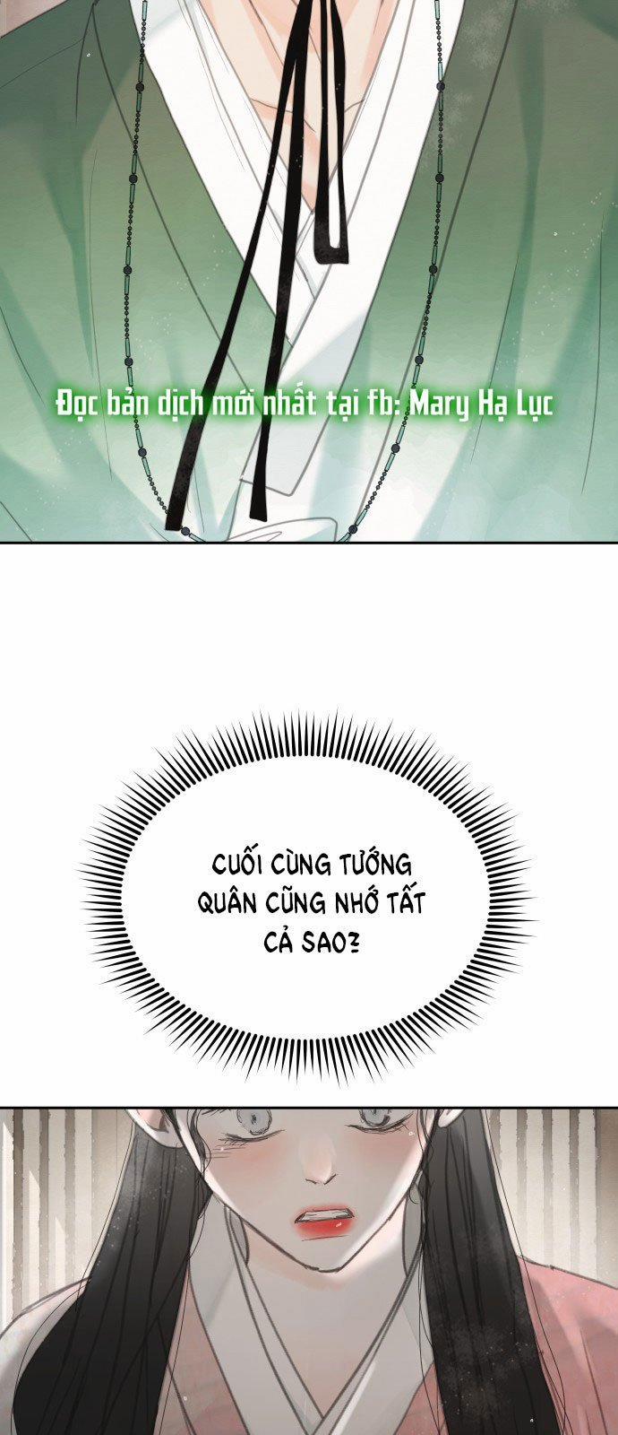 [18+] Chuyến Đi Đêm Cùng Nhà Vua 43 trang 47