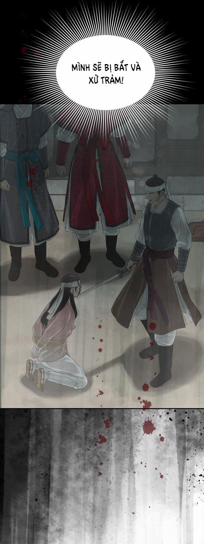 [18+] Chuyến Đi Đêm Cùng Nhà Vua 43 trang 52