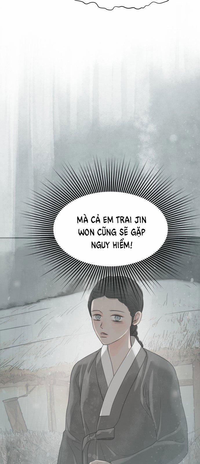 [18+] Chuyến Đi Đêm Cùng Nhà Vua 43 trang 54