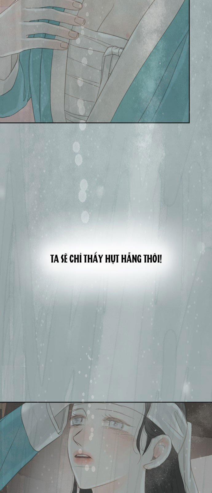 [18+] Chuyến Đi Đêm Cùng Nhà Vua 43 trang 57