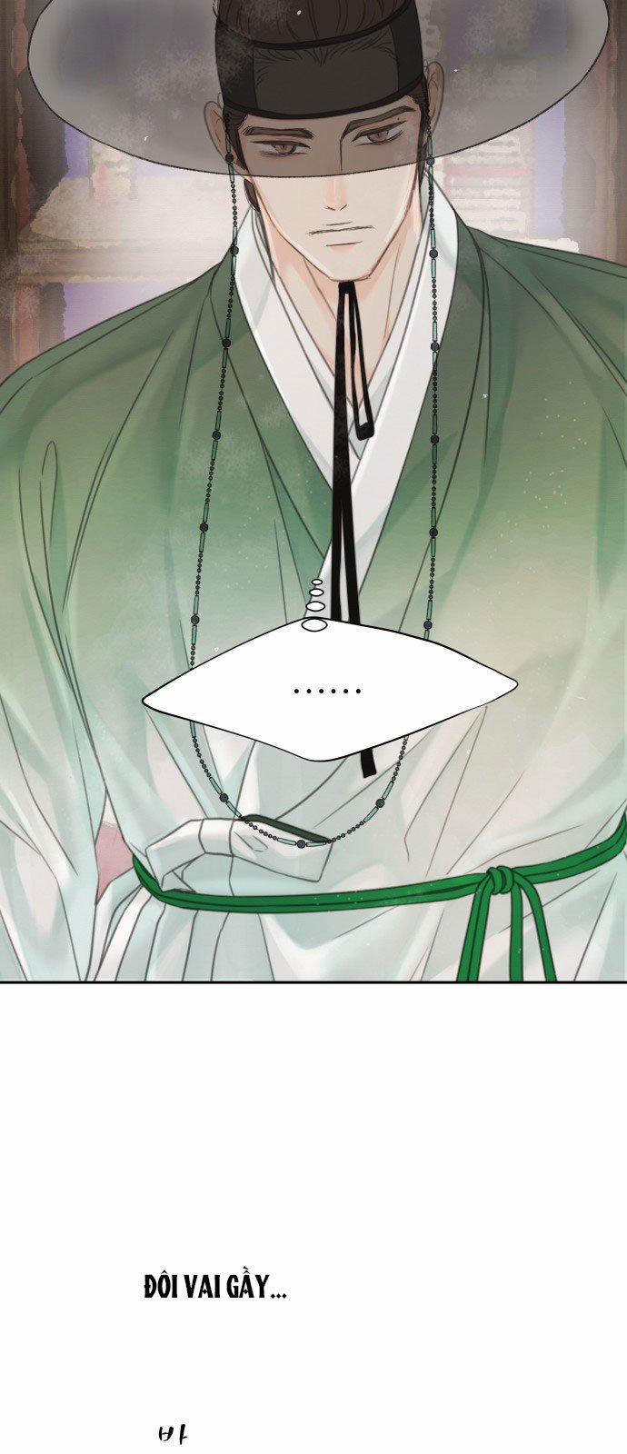 [18+] Chuyến Đi Đêm Cùng Nhà Vua 43 trang 60