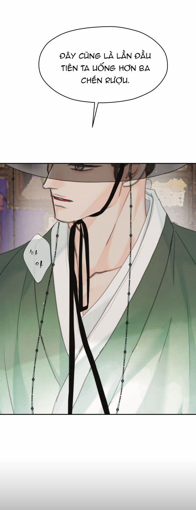 [18+] Chuyến Đi Đêm Cùng Nhà Vua 43 trang 63