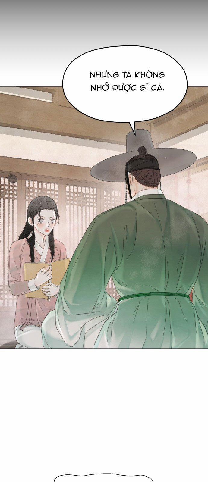 [18+] Chuyến Đi Đêm Cùng Nhà Vua 43 trang 65